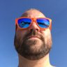 Getch ⚡️ Alex profil fotoğrafı