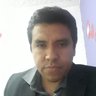 Фото профиля Luis Salazar Checa