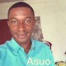 Asuo Gyebi's profile picture