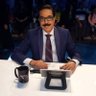 Profilbild von Ruwaished_tv