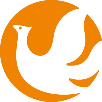 Seicomart_TW's profile picture
