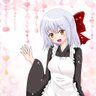 多喜田琥珀(まじかる☆あんばー)'s profile picture