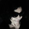 MariTere's profile picture