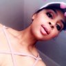 Jessicunt🍋's profile picture