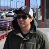 Julio Cruz's profile picture