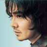 shinnji-fan's profile picture