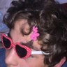 noah barboza's profile picture