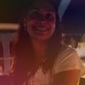 Profilbild von K