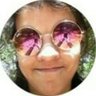 Profilbild von 17Gabicubillas