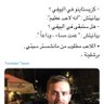 janobi profil fotoğrafı