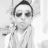 Yamyel_16 📷📲 profil fotoğrafı