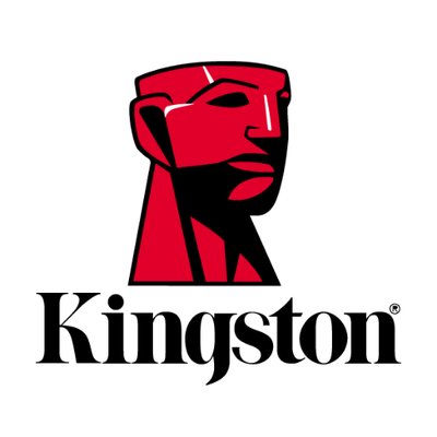 KingstonJapan's profile picture