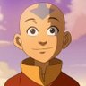 Фото профиля Aang