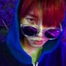 Profilbild von k i p