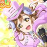 Profilbild von ヾ(●8●)