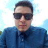 Eduardo Garcia's profile picture