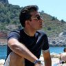 Anuj Shah(AJS)'s profile picture
