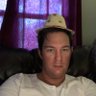 Profilbild von Ben Bailey