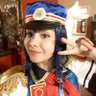 YamatoCos profil fotoğrafı
