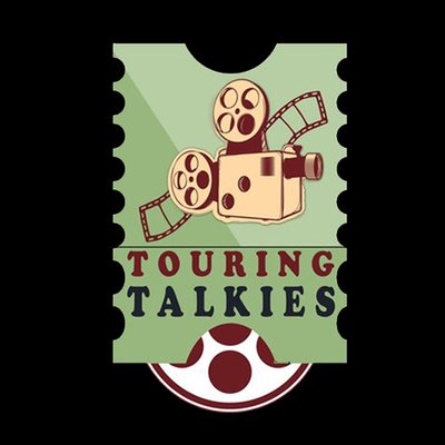 ToouringTalkies's profile picture