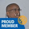 Profilbild von Michael Niyitegeka