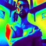 Vladimír Černý's profile picture