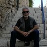 Profilbild von Carlos Pissolito