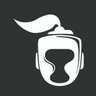 Unorthodoxx Boxing Gear ™'s profile picture