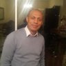 Profilbild von T. A Nazzal