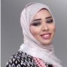 tahani alkhurafi profil fotoğrafı