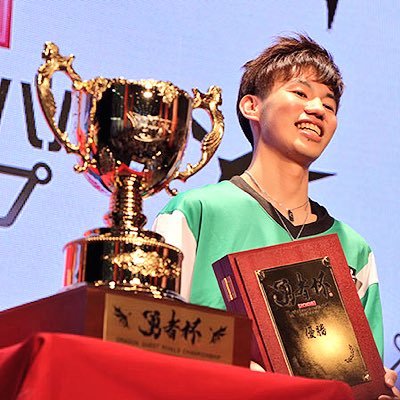 TAKE_YPmagical's profile picture
