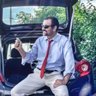 Profilbild von Er Mahico