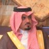 MOHAMMED ALQAHTANI's profile picture