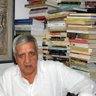 Profilbild von علي حسين