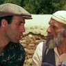 haklı-'s profile picture