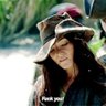 Larah profil fotoğrafı
