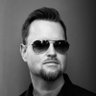 Hannes Barthel 的头像