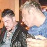 ♛Guillermo Peyrano ♛'s profile picture