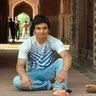 vikas_chauhan's profile picture