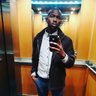 Profilbild von Mesuli Kubheka