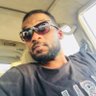 Profilbild von m o h 92