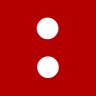 franceinfo's profile picture