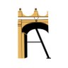 Arco del Postigo 的头像