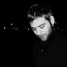 Profilbild von Ozan Azak