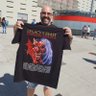 Manolo Reina profil fotoğrafı