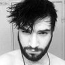 Ezekhiel's profile picture
