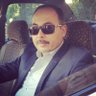 omar alrawi profil fotoğrafı