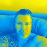 Christopher Harper profil fotoğrafı