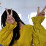 let'sせたがやさん's profile picture