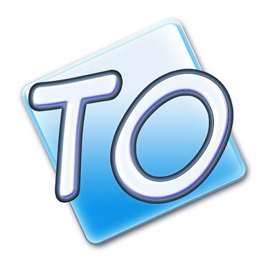 TechnOtaku's profile picture